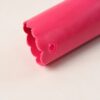 Tube Style Garlic Peeler