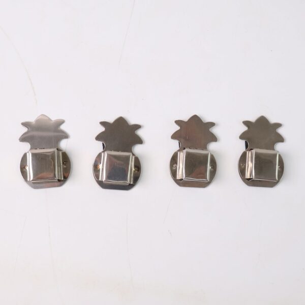 Designer Wall Agarbatti Stand