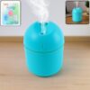USB Mini Humidifier