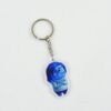 Collector’s Edition Cartoon Keychain