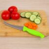 Multipurpose Kitchen Cutting Knife