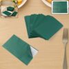 Disposable Soft Paper Napkins