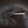 Medium Stainless Steel Balloon Whisk